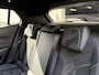Peugeot 2008 1.2 PureTech GT|Focal|Automaat