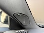 Peugeot 2008 1.2 PureTech GT|Focal|Automaat
