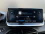 Peugeot 2008 1.2 PureTech GT|Focal|Automaat