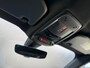 Peugeot 2008 1.2 PureTech GT|Focal|Automaat