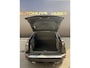 Peugeot 2008 1.2 PureTech GT|Focal|Automaat