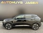 Peugeot 2008 1.2 PureTech GT|Focal|Automaat