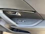 Peugeot 2008 1.2 PureTech GT|Focal|Automaat
