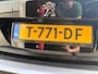 Peugeot 2008 1.2 PureTech GT|Focal|Automaat
