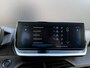 Peugeot 2008 1.2 PureTech GT|Focal|Automaat