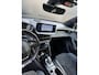 Peugeot 2008 1.2 PureTech GT|Focal|Automaat