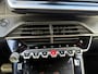 Peugeot 2008 1.2 PureTech GT|Focal|Automaat