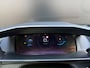 Peugeot 2008 1.2 PureTech GT|Focal|Automaat