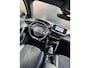Peugeot 2008 1.2 PureTech GT|Focal|Automaat