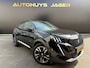 Peugeot 2008 1.2 PureTech GT|Focal|Automaat