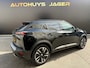 Peugeot 2008 1.2 PureTech GT|Focal|Automaat