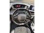 Peugeot 2008 1.2 PureTech GT|Focal|Automaat