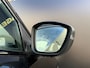 Peugeot 2008 1.2 PureTech GT|Focal|Automaat