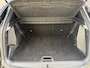 Peugeot 2008 1.2 PureTech GT|Focal|Automaat