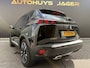 Peugeot 2008 1.2 PureTech GT|Focal|Automaat