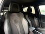 Peugeot 2008 1.2 PureTech GT|Focal|Automaat