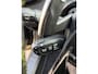 Peugeot 2008 1.2 PureTech GT|Focal|Automaat