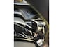 Peugeot 2008 1.2 PureTech GT|Focal|Automaat