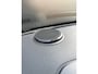 Peugeot 2008 1.2 PureTech GT|Focal|Automaat