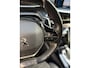 Peugeot 2008 1.2 PureTech GT|Focal|Automaat