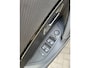 Peugeot 2008 1.2 PureTech GT|Focal|Automaat