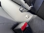 Peugeot 2008 1.2 PureTech GT|Focal|Automaat
