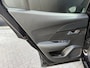 Peugeot 2008 1.2 PureTech GT|Focal|Automaat