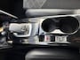 Peugeot 2008 1.2 PureTech GT|Focal|Automaat