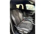 Peugeot 2008 1.2 PureTech GT|Focal|Automaat