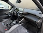 Peugeot 2008 1.2 PureTech GT|Focal|Automaat