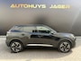 Peugeot 2008 1.2 PureTech GT|Focal|Automaat
