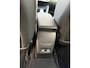 Peugeot 2008 1.2 PureTech GT|Focal|Automaat