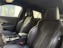Peugeot 2008 1.2 PureTech GT|Focal|Automaat
