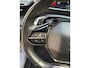 Peugeot 2008 1.2 PureTech GT|Focal|Automaat