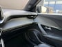 Peugeot 2008 1.2 PureTech GT|Focal|Automaat