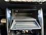 Peugeot 2008 1.2 PureTech GT|Focal|Automaat