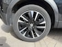 Peugeot 2008 1.2 PureTech GT|Focal|Automaat