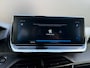 Peugeot 2008 1.2 PureTech GT|Focal|Automaat