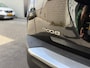 Peugeot 2008 1.2 PureTech GT|Focal|Automaat