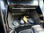 Peugeot 2008 1.2 PureTech GT|Focal|Automaat