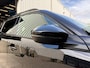 Peugeot 2008 1.2 PureTech GT|Focal|Automaat