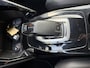 Peugeot 2008 1.2 PureTech GT|Focal|Automaat