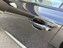 Peugeot 2008 1.2 PureTech GT|Focal|Automaat