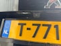 Peugeot 2008 1.2 PureTech GT|Focal|Automaat