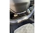 Peugeot 2008 1.2 PureTech GT|Focal|Automaat