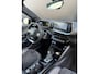 Peugeot 2008 1.2 PureTech GT|Focal|Automaat