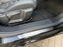 Peugeot 2008 1.2 PureTech GT|Focal|Automaat