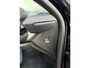 Peugeot 2008 1.2 PureTech GT|Focal|Automaat