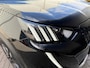 Peugeot 2008 1.2 PureTech GT|Focal|Automaat