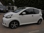 Toyota Aygo 1.0 VVT-i Comfort **30.000 org.km. NAP**NL-AUTO**AIRCO**
